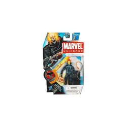 Hasbro Marvel Legends Universe 3.75" Figure Ghost Rider #030