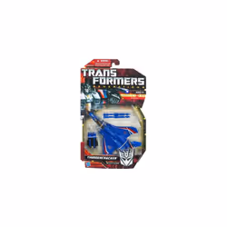 TRANSFORMERS Generation Thundercracker
