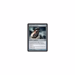 Magic The Gathering - Angelic Armaments (212) - Avacyn Restored