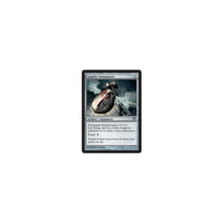 Magic The Gathering - Angelic Armaments (212) - Avacyn Restored