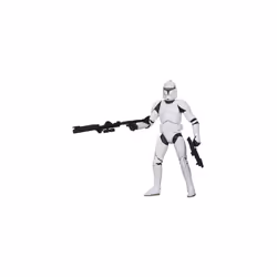 Star Wars Black Series 6 Inch Clone Trooper Action Figure