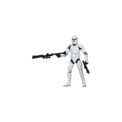 Star Wars Black Series 6 Inch Clone Trooper Action Figure