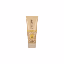 Body Drench by Body Drench QUIcK TAN gRADUAL SELF TANNER TANNINg LOTION MEDIUM 8 OZ(D0102H71UJU)