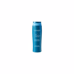 L'anza Healing Moisture Tamanu Cream Shampoo 300ml