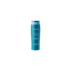 L'anza Healing Moisture Tamanu Cream Shampoo 300ml