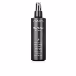 Healing Style Thermal Defense Tratamiento Capilar 200ml