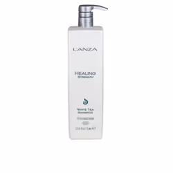 Healing Strength white tea shampoo 1000 ml