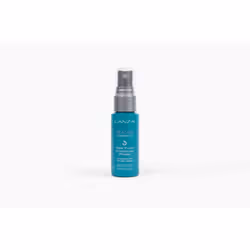 L'ANZA Neem Plant Detangling Hair Primer Detangler Spray & Heat Protection Spray for Hair Anti Frizz Hair Detangler Leave ...