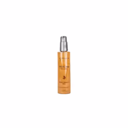 L'Anza Healing Volume Zero Weight Gel 200ml
