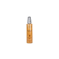 L'Anza Healing Volume Zero Weight Gel 200ml