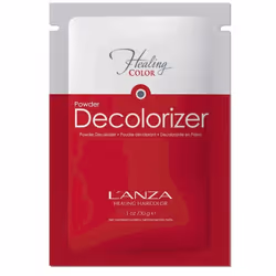 L'ANZA Healing Color Powder Decolorizer 30g