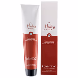 L'ANZA Healing Color 100 (100) Ultra Light Monde Booster 60ml
