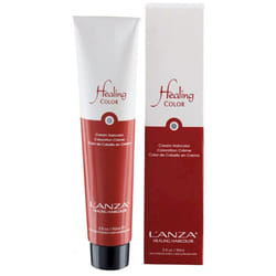 L'ANZA Healing Color 100 (100) Ultra Light Monde Booster 60ml