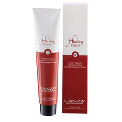 L'ANZA Healing Color B ( /1) Blue Mix 60ml