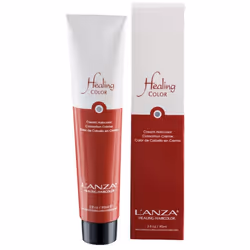 L'ANZA Healing Color R ( /5) Red Mix 60ml