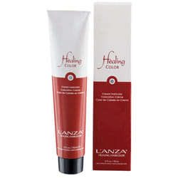 L'ANZA Healing Color R ( /5) Red Mix 60ml
