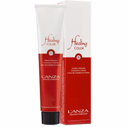 L'ANZA Healing Color P (/17) Pearl Mix 60m