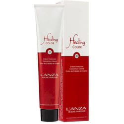 L'ANZA Healing Color P (/17) Pearl Mix 60m