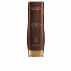 Keratin Healing Oil conditioner 250 ml