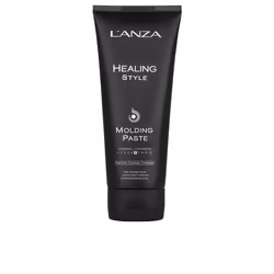 Healing Style molding paste 175 ml