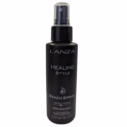 L'Anza Healing Style Beach Spray 100ml
