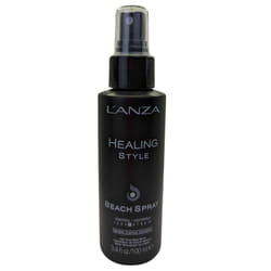L'Anza Healing Style Beach Spray 100ml