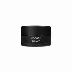 L'Anza Healing Style Clay 100ml