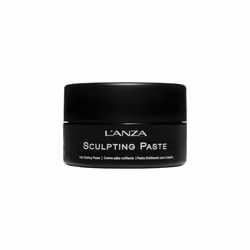 L'Anza Healing Style Sculpting Paste 100ml