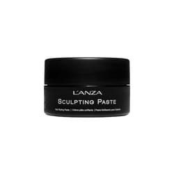 L'Anza Healing Style Sculpting Paste 100ml