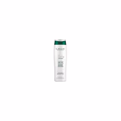 L'Anza Healing Nourish Stimulating Shampoo 300ml