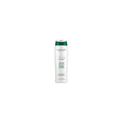 L'Anza Healing Nourish Stimulating Shampoo 300ml