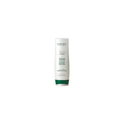 L'Anza Healing Nourish Stimulating Conditioner 250ml