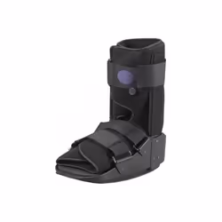 Pneumatic Walker - Low Profile, Large