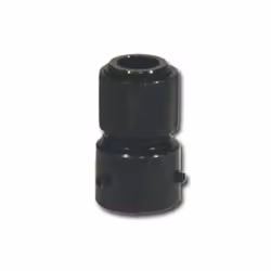 Quick Change Chisel Retainer
