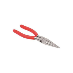 7 Inch Needle Nose Pliers