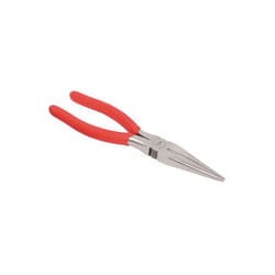 8 Inch Needle Nose Pliers