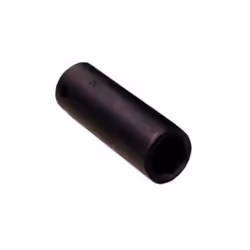 Socket Impact 1.25 Inch 0.75 Inch Drive Deep 6 Point