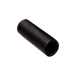 Socket Impact 1.25 Inch 0.75 Inch Drive Deep 6 Point
