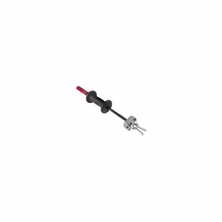 Pilot Bearing Slide Hammer