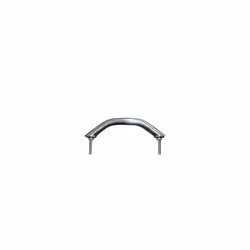Handrail 8 in. Stainless
