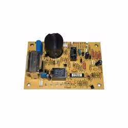 520947 24 Volts Ignition Control Circuit Board