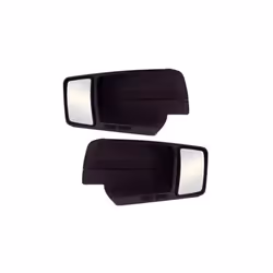 11800 Ford F-150 Custom Towing Mirror