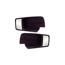 11800 Ford F-150 Custom Towing Mirror