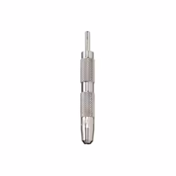 Jiffy Centering Punch