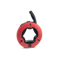 FTS-65R Upperhand Fishtape - 65 Ft.