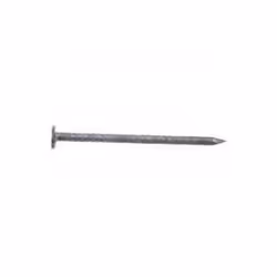 R115530 Nail Shingle Cedar Hot Dip Galvanized - 2 in. 5 lbs.