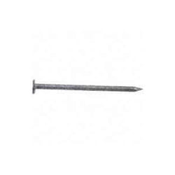 R115530 Nail Shingle Cedar Hot Dip Galvanized - 2 in. 5 lbs.