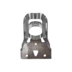Flag SB2-1 Steel Flag Bracket 0.75 In.