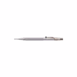 Tungsten Carbide Pointscriber W-Magnet