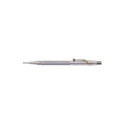 Tungsten Carbide Pointscriber W-Magnet
